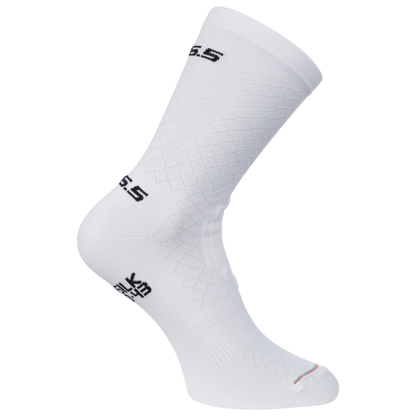 Calcetines Leggera